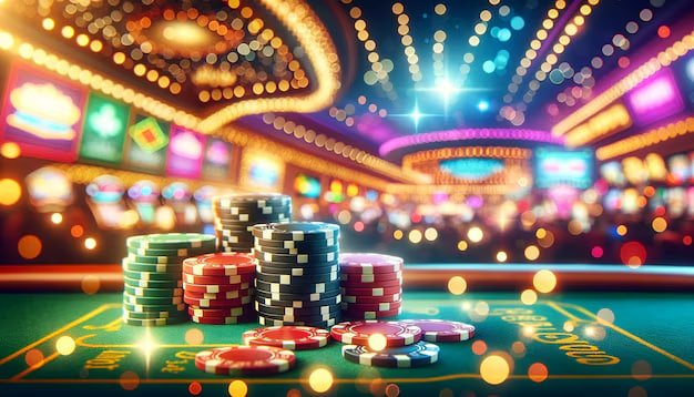 Phân tích thông tin và lựa chọn thể loại tại 79club