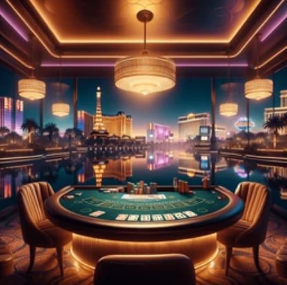 Khám phá và bắt đầu chơi các trò chơi đa dạng tại 79club