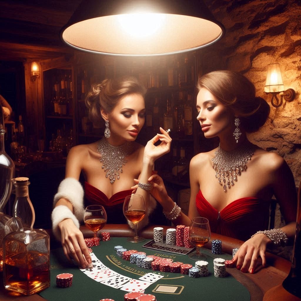 Hình ảnh vui nhộn minh họa nền tảng 79club