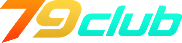 Logo 79club